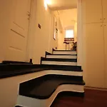 Il Capriccio Di Sy